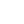 Envelope icon