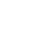 Envelope icon