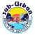 Sub-Urban Pool and Spa - Website Design Client of JAR Webforge
